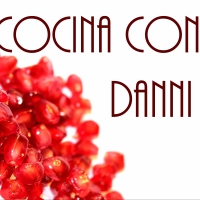 (c) Cocinacondanni.com